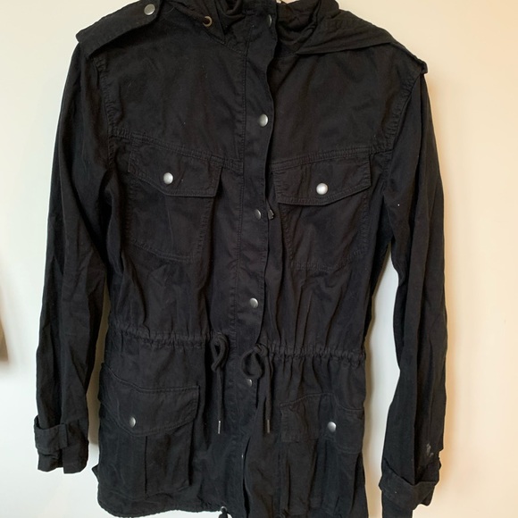 Talula size S spring/fall jacket. - Picture 1 of 3